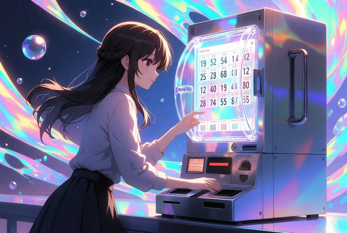 eos파워볼 5분 패턴을 장기간 추적해 드러난 eos파워볼 분석 변화와 처리 빠른 기준으로 재정리한 전문 리뷰