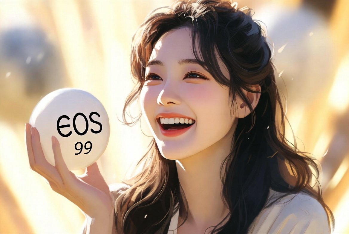 eos파워볼 접속 고수들이 실제로 사용하는 eos 파워볼 5분 응용법을 지연없는 관점에서 해석한 심층 가이드
