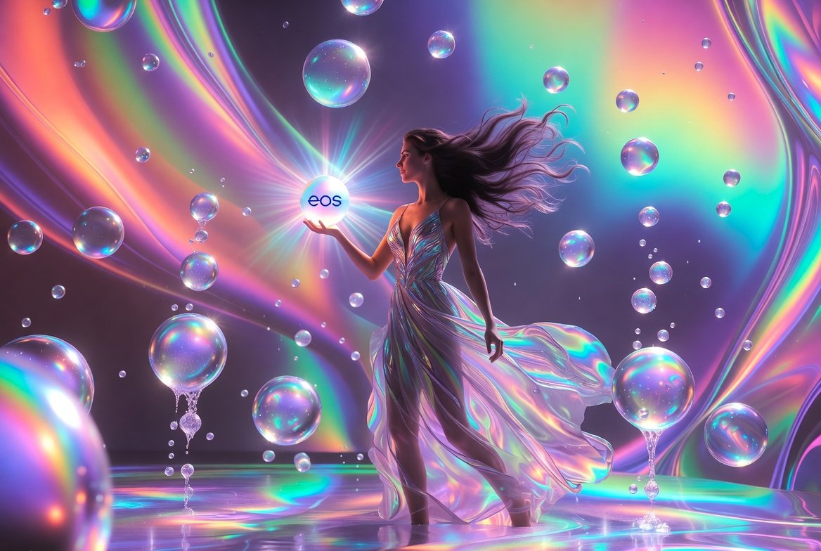 eos파워볼 분석기 사용자 설문을 통해 밝혀낸 eos파워볼 접속 활용 성향과 놀이터 추천 기준으로 추천되는 조합