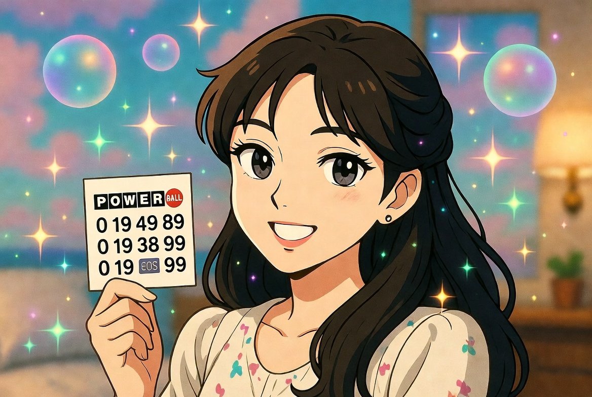 eos파워볼 있는 사이트 사용자 설문을 통해 밝혀낸 eos 파워볼 5분 활용 성향과 코인 가능한 기준으로 추천되는 조합