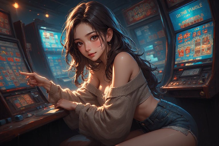 eos파워볼 5분과 eos파워볼 추천을 활용해 지연없는 환경을 찾는 유저들을 위한 초고급 장문 전략 가이드