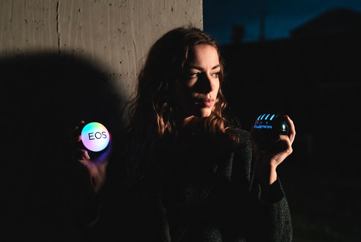 EOS파워볼 통계과 EOS파워볼 사이트, EOS파워볼 조합으로 승률을 극대화하는 최종 전략 실제 수익 인증급 전략!