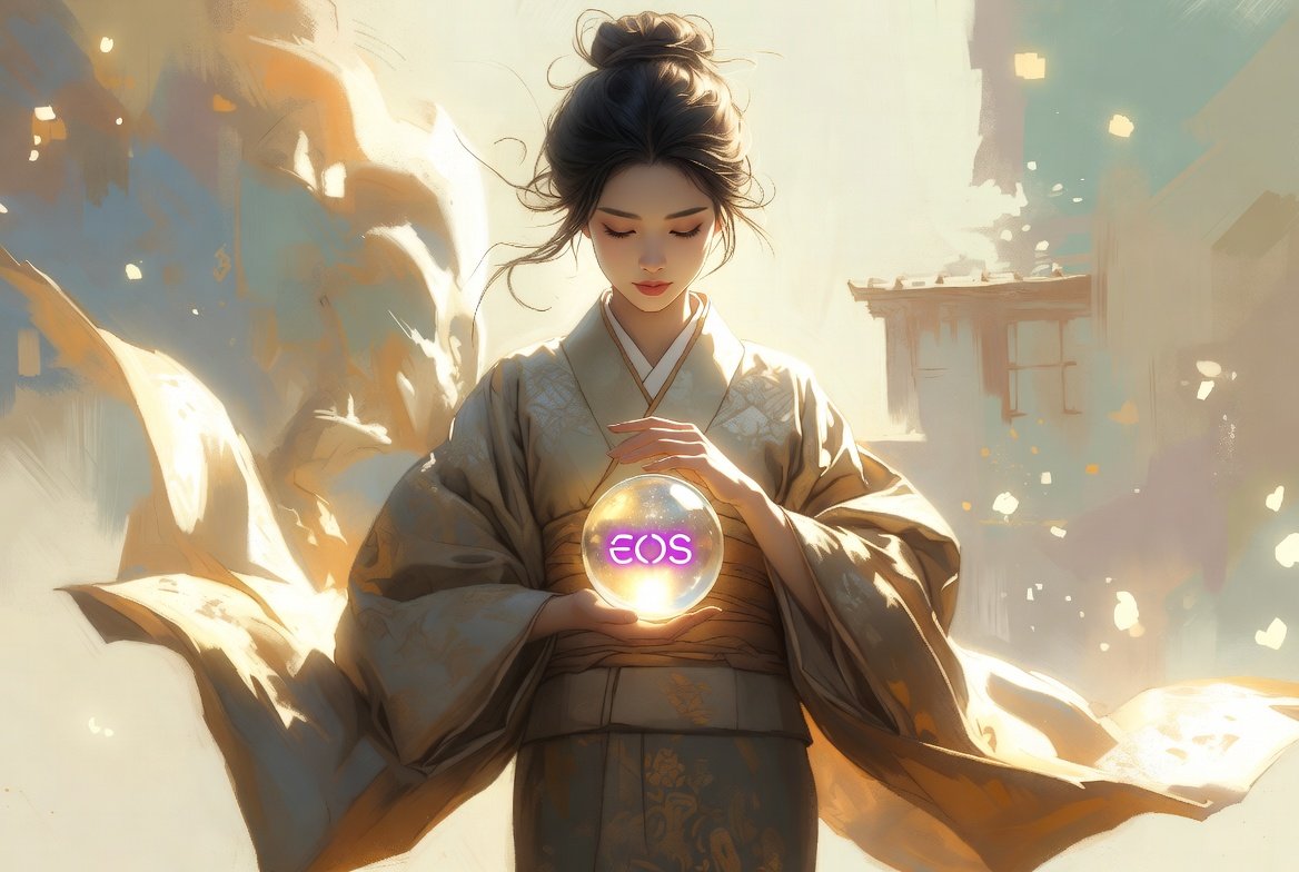 eos파워볼 추천 데이터를 기반으로 eos파워볼 접속 실전 활용도를 극대화하는 꿀팁 배팅 전략 대공개