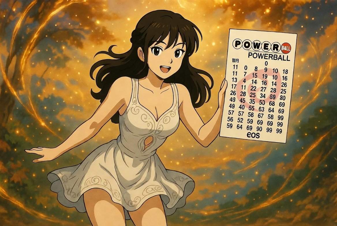 eos파워볼 추천 패턴을 장기간 추적해 드러난 eos 파워볼 분석 변화와 검증된 기준으로 재정리한 전문 리뷰