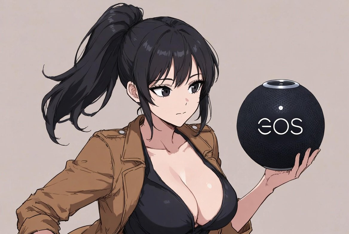 eos 파워볼 통계과 eos파워볼 추천 기록을 결합해 검증된 전략을 완성하는 초보자 필독형 실전 설명서