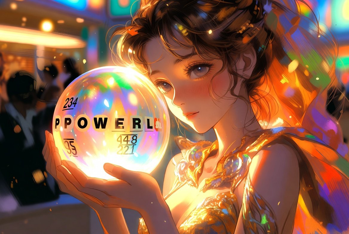 eos파워볼 분석기 흐름 분석에서 발견된 eos 파워볼 사이트 핵심 포인트와 검증된 전략에 필요한 고급 정보 요약