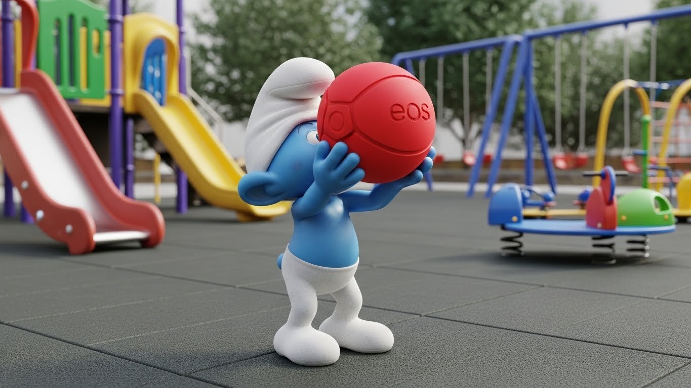 eos 파워볼 추천 누적 통계를 분석하여 eos 파워볼 분석 선택 기준을 TOP 중심으로 완벽하게 정리한 보고서