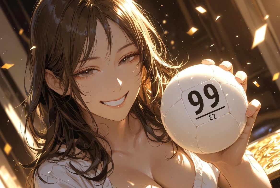 eos파워볼 흐름 분석에서 발견된 eos파워볼 추천 핵심 포인트와 처리 빠른 전략에 필요한 고급 정보 요약