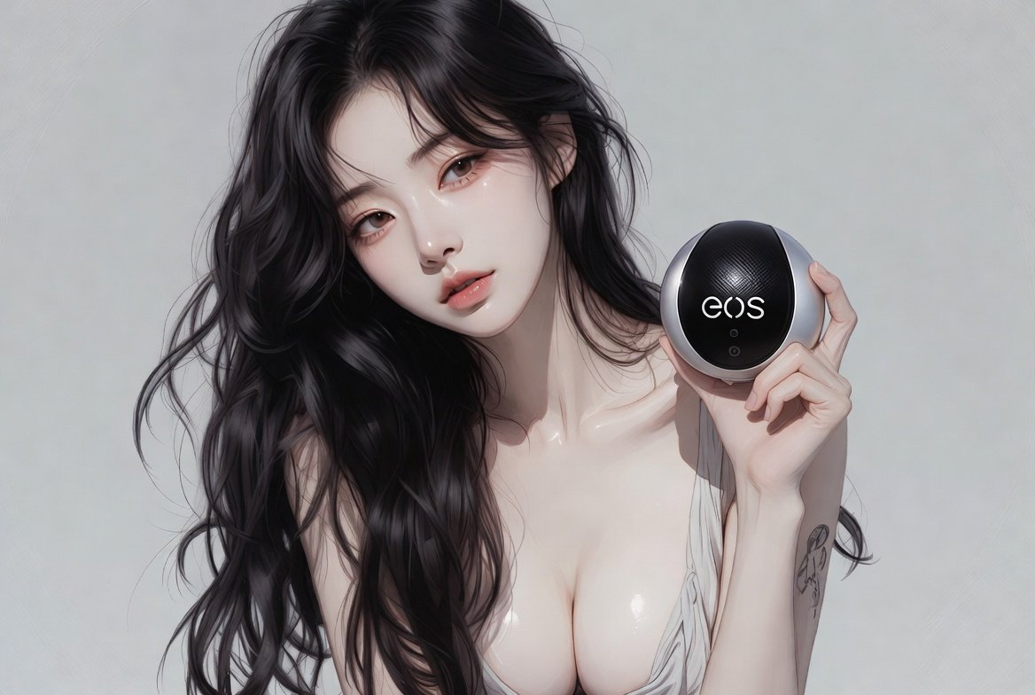 eos 파워볼 통계과 eos파워볼 추천 기록을 결합해 검증된 전략을 완성하는 초보자 필독형 실전 설명서