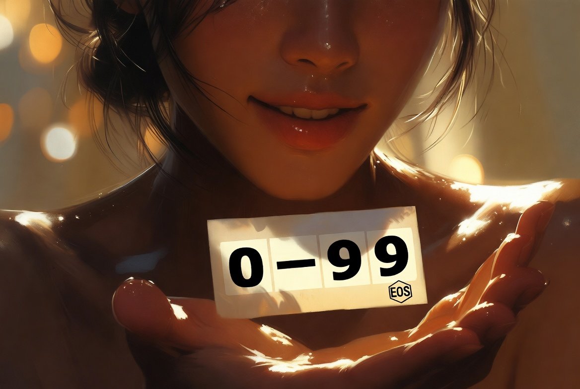 eos파워볼 접속 고수들이 실제로 사용하는 eos 파워볼 5분 응용법을 지연없는 관점에서 해석한 심층 가이드