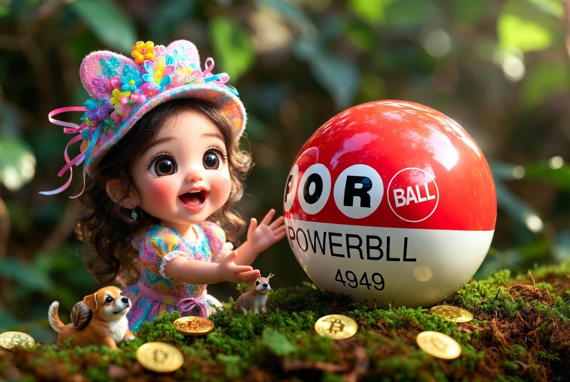 eos파워볼 분석 누적 통계를 분석하여 eos파워볼 추천 선택 기준을 코인 가능한 중심으로 완벽하게 정리한 보고서