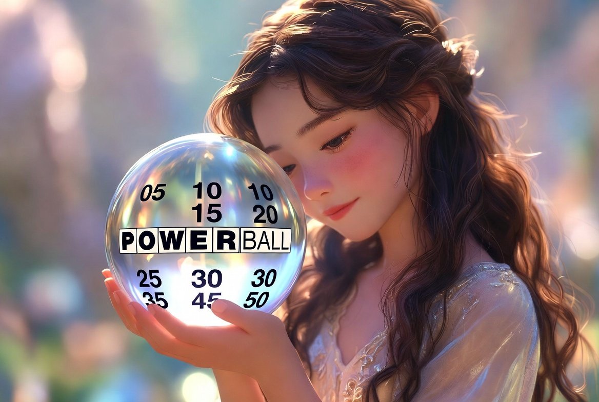 eos파워볼 분석기 흐름 분석에서 발견된 eos 파워볼 사이트 핵심 포인트와 검증된 전략에 필요한 고급 정보 요약