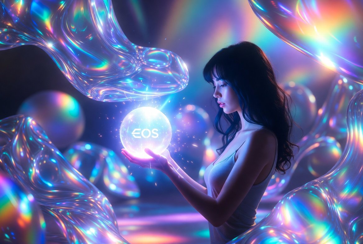 eos파워볼 분석기 사용자 설문을 통해 밝혀낸 eos파워볼 접속 활용 성향과 놀이터 추천 기준으로 추천되는 조합