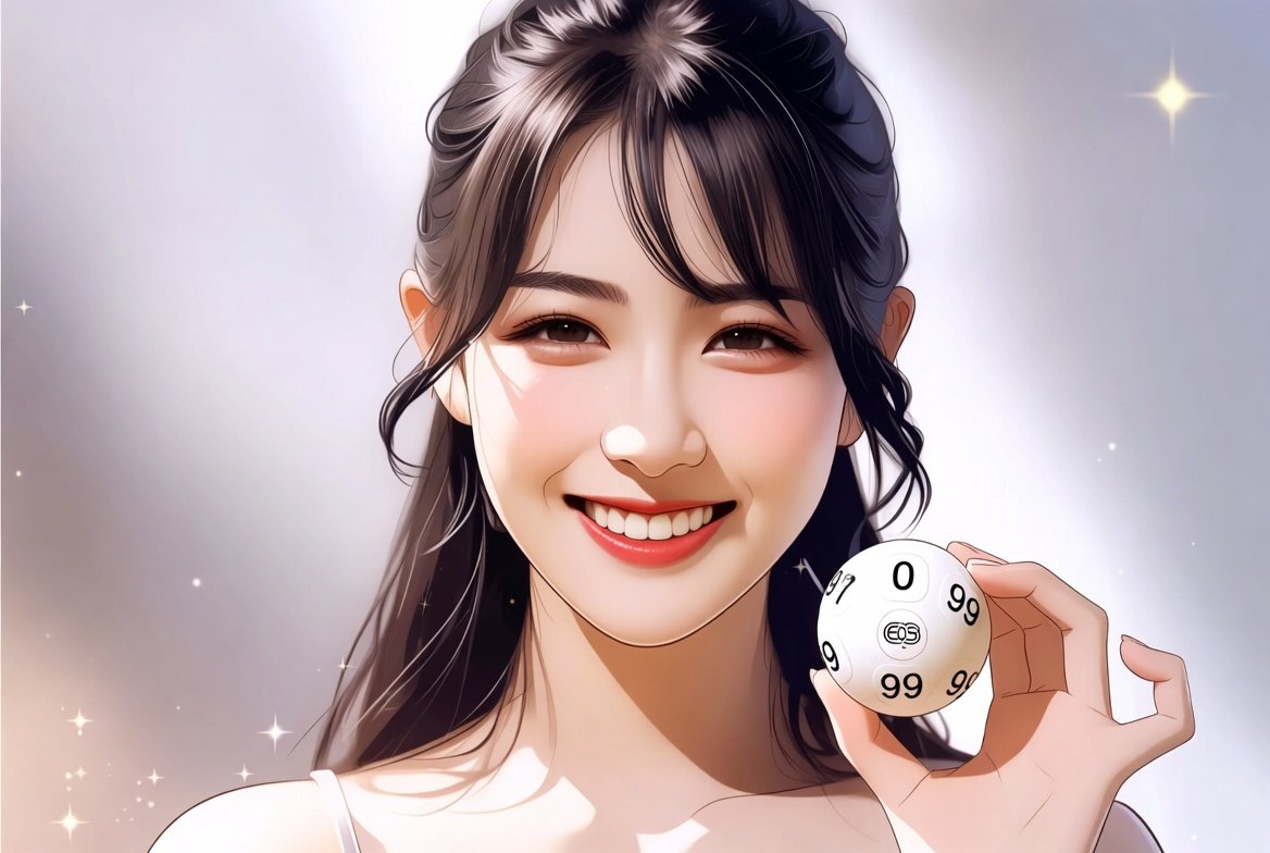 eos파워볼 흐름 분석에서 발견된 eos파워볼 추천 핵심 포인트와 처리 빠른 전략에 필요한 고급 정보 요약