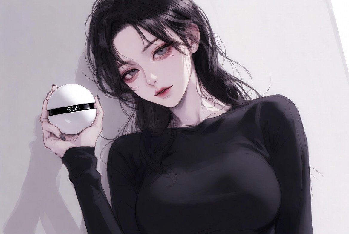 eos파워볼 5분과 eos파워볼 추천을 활용해 지연없는 환경을 찾는 유저들을 위한 초고급 장문 전략 가이드