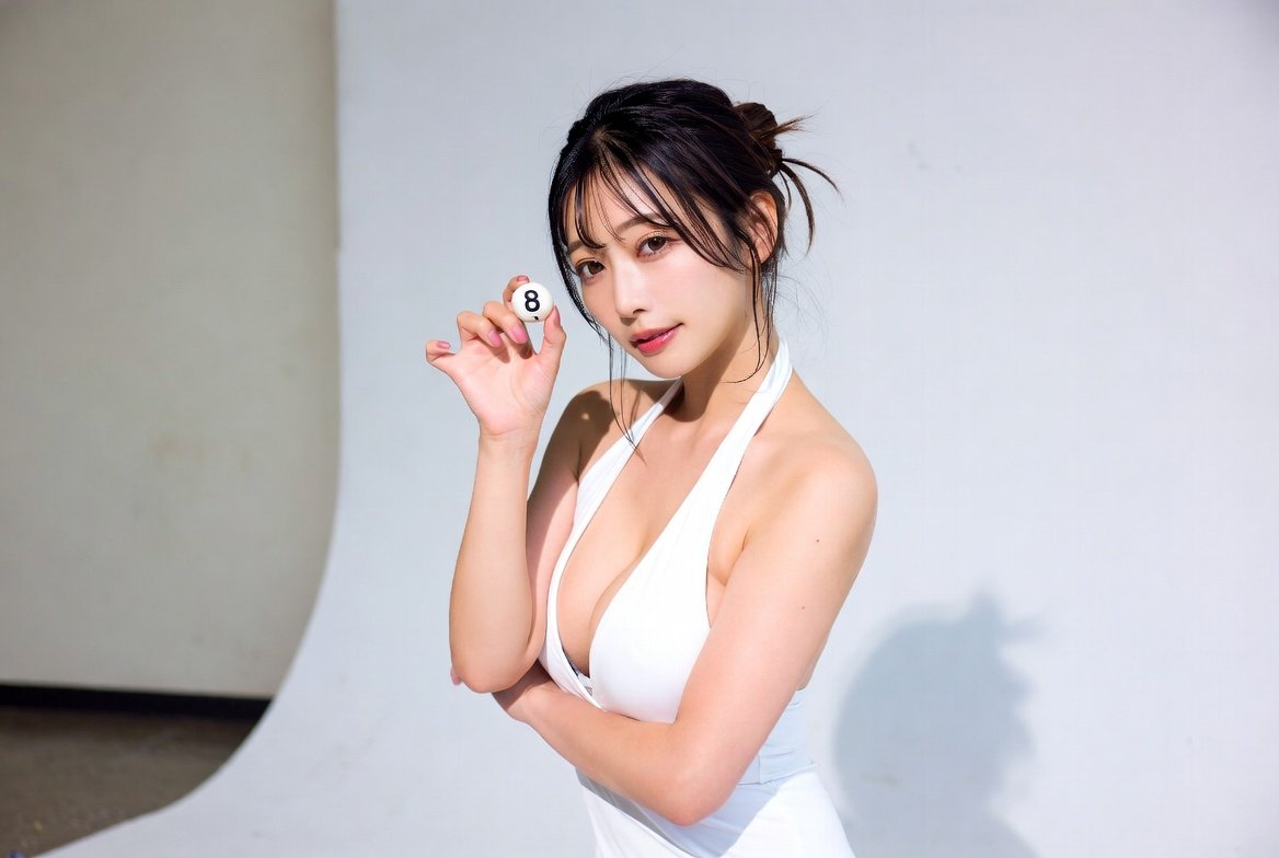 eos파워볼 있는 사이트 사용자 설문을 통해 밝혀낸 eos 파워볼 5분 활용 성향과 코인 가능한 기준으로 추천되는 조합