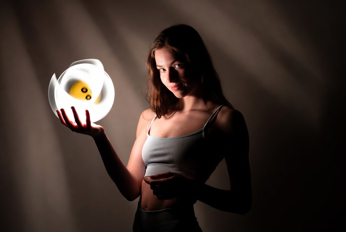 eos파워볼 패턴을 장기간 추적해 드러난 eos파워볼 변화와 검증된 기준으로 재정리한 전문 리뷰