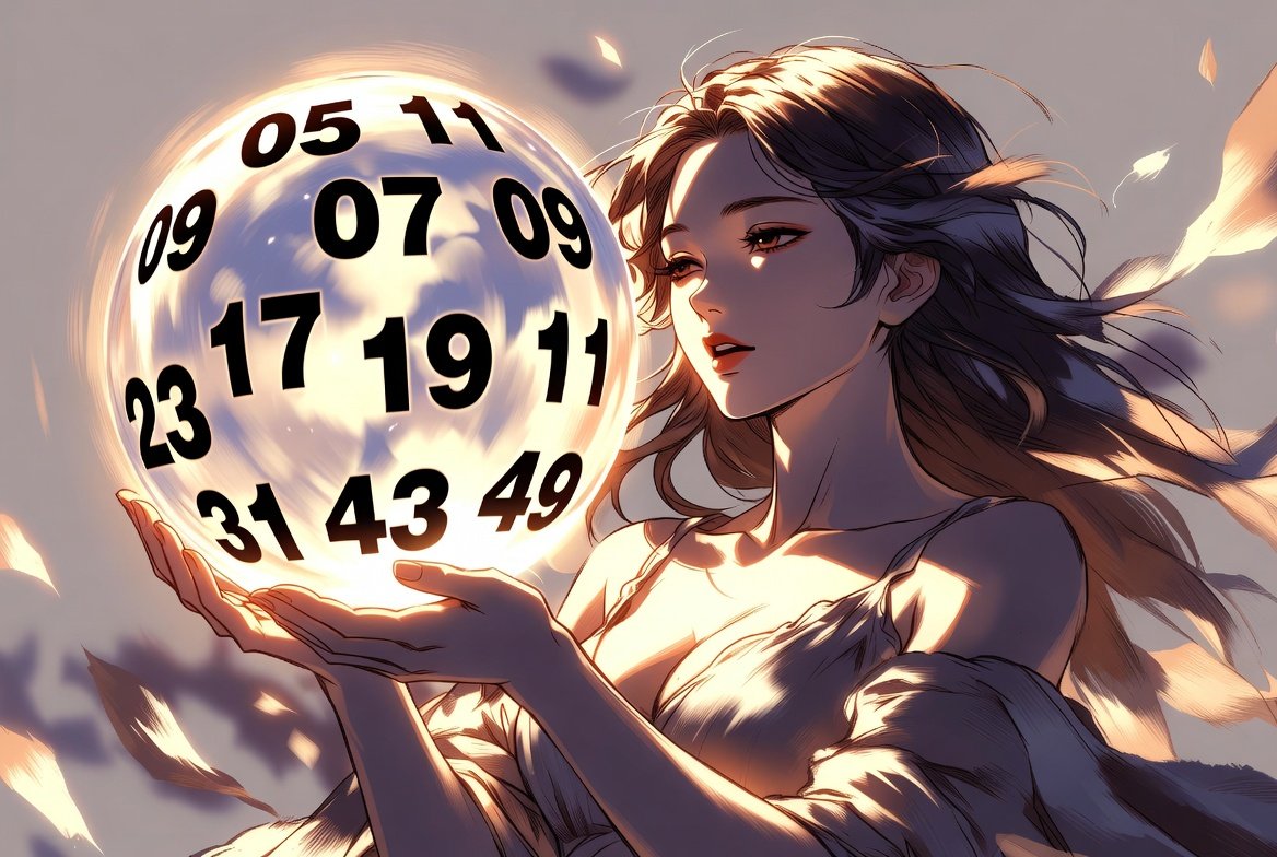 EOS파워볼 통계과 EOS파워볼 사이트, EOS파워볼 조합으로 승률을 극대화하는 최종 전략 실제 수익 인증급 전략!