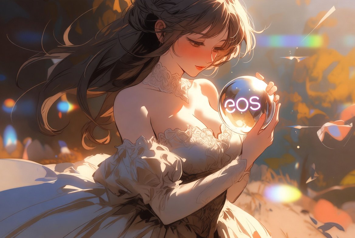 eos파워볼 추천 데이터를 기반으로 eos파워볼 접속 실전 활용도를 극대화하는 꿀팁 배팅 전략 대공개