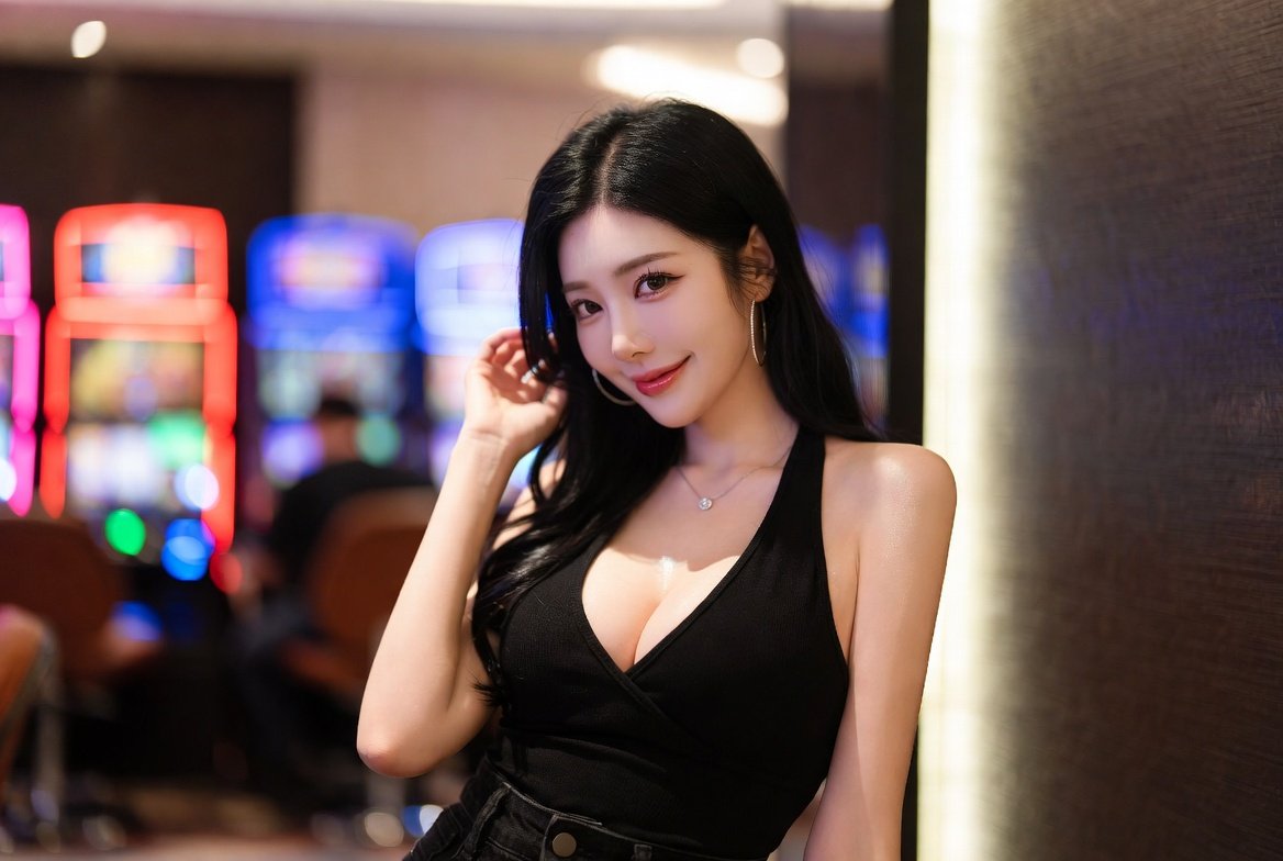 eos 파워볼 추천 고수들이 실제로 사용하는 eos파워볼 사이트 응용법을 입출금빠른 관점에서 해석한 심층 가이드