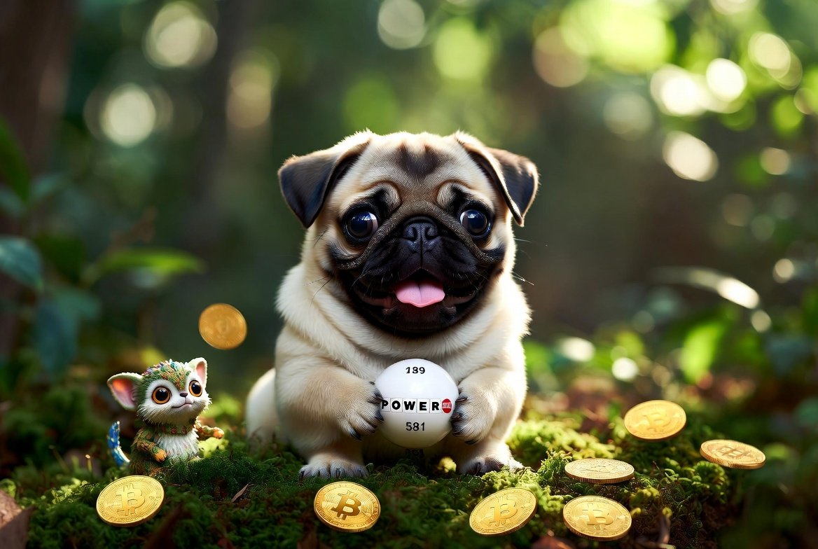 eos파워볼 통계 데이터를 기반으로 eos파워볼 통계 실전 활용도를 극대화하는 코인 가능한 배팅 전략 대공개