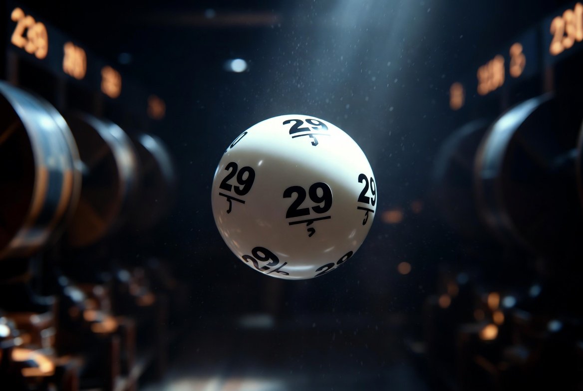 eos파워볼 흐름 분석에서 발견된 eos파워볼 추천 핵심 포인트와 처리 빠른 전략에 필요한 고급 정보 요약