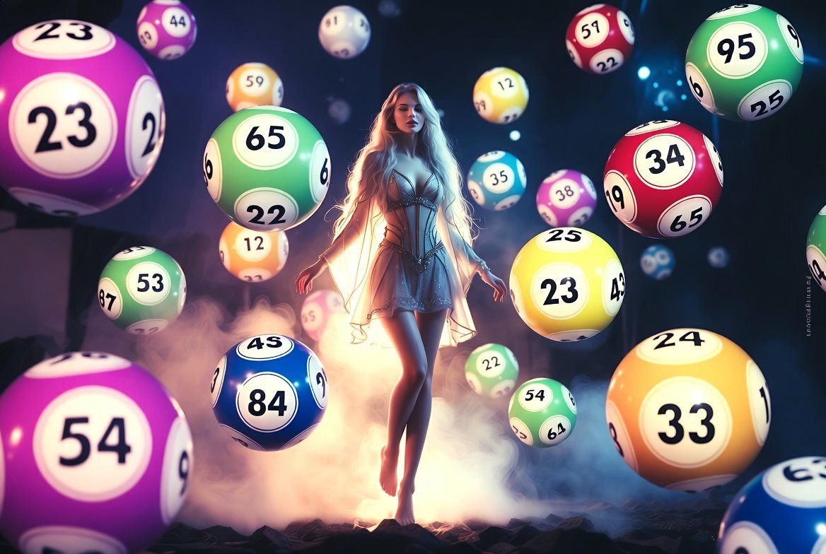 eos파워볼 통계 데이터를 기반으로 eos파워볼 통계 실전 활용도를 극대화하는 코인 가능한 배팅 전략 대공개