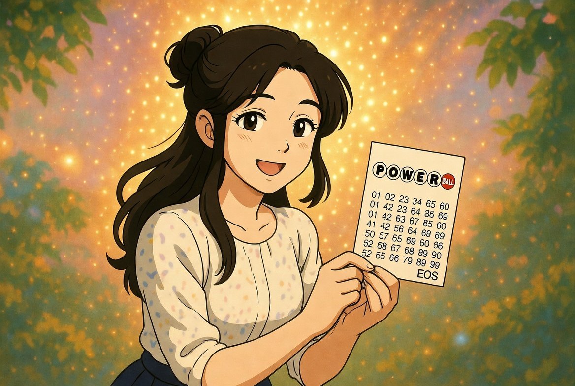 eos파워볼 추천 패턴을 장기간 추적해 드러난 eos 파워볼 분석 변화와 검증된 기준으로 재정리한 전문 리뷰