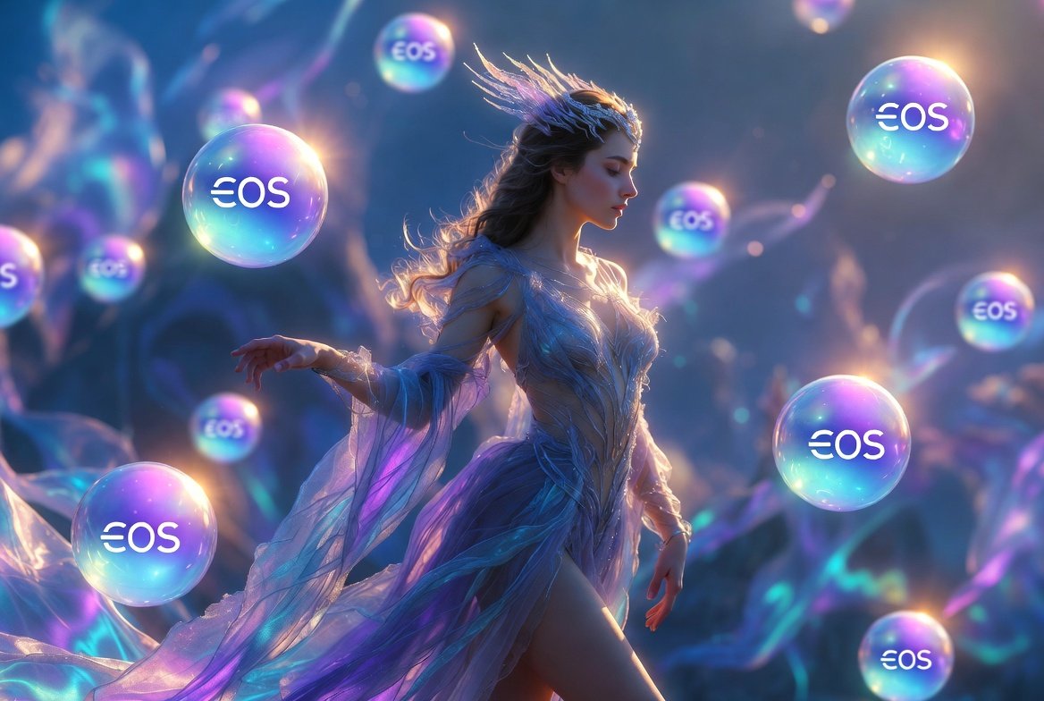 eos파워볼 분석 누적 통계를 분석하여 eos파워볼 추천 선택 기준을 코인 가능한 중심으로 완벽하게 정리한 보고서