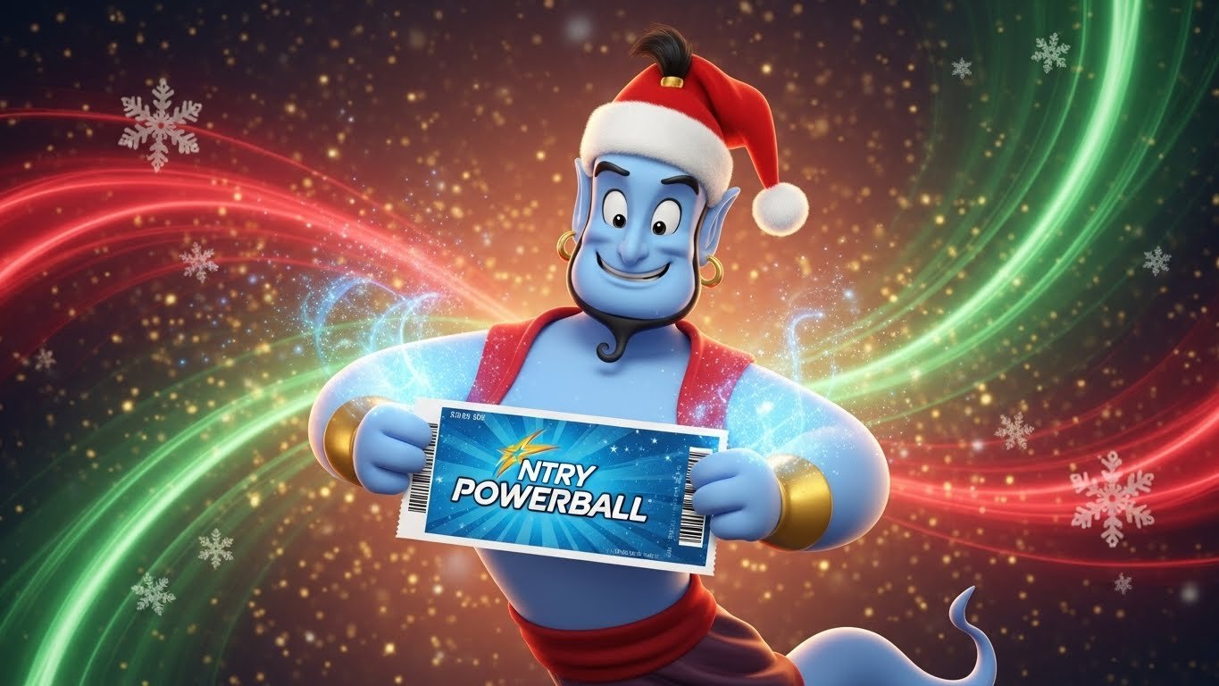 eos 파워볼 추천 누적 통계를 분석하여 eos 파워볼 분석 선택 기준을 TOP 중심으로 완벽하게 정리한 보고서