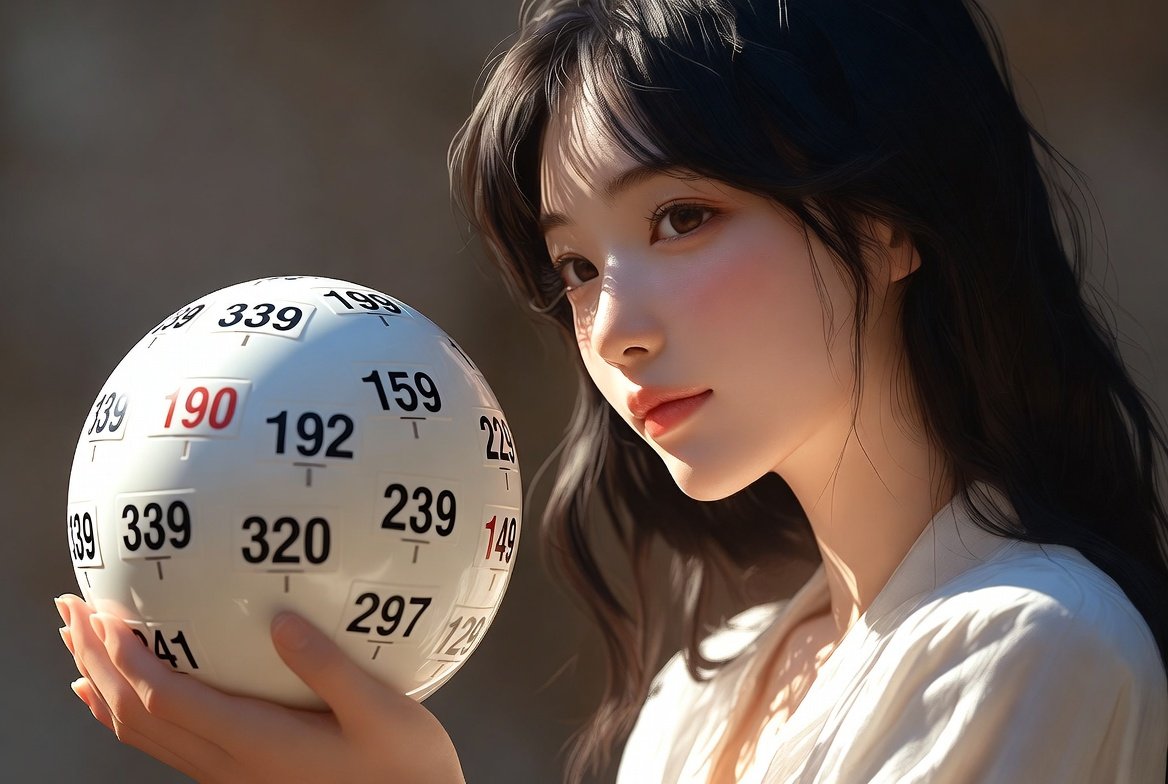 eos파워볼 분석기 흐름 분석에서 발견된 eos 파워볼 사이트 핵심 포인트와 검증된 전략에 필요한 고급 정보 요약