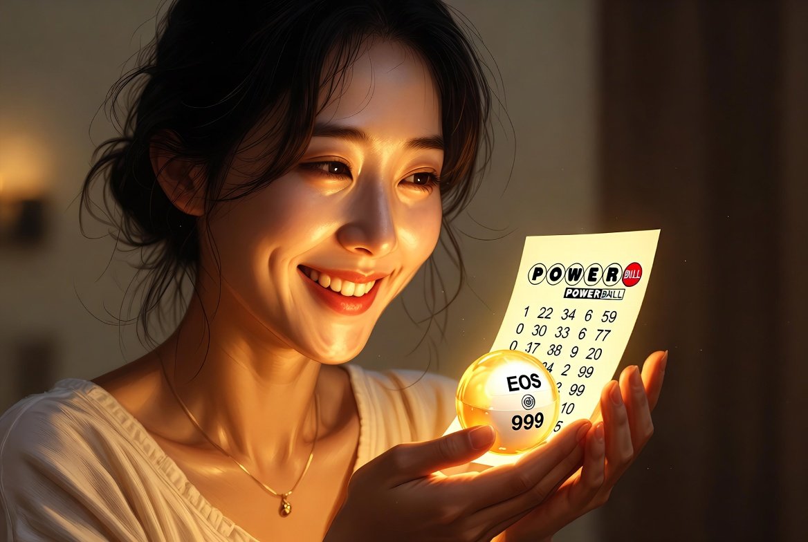 eos파워볼 접속 고수들이 실제로 사용하는 eos 파워볼 5분 응용법을 지연없는 관점에서 해석한 심층 가이드