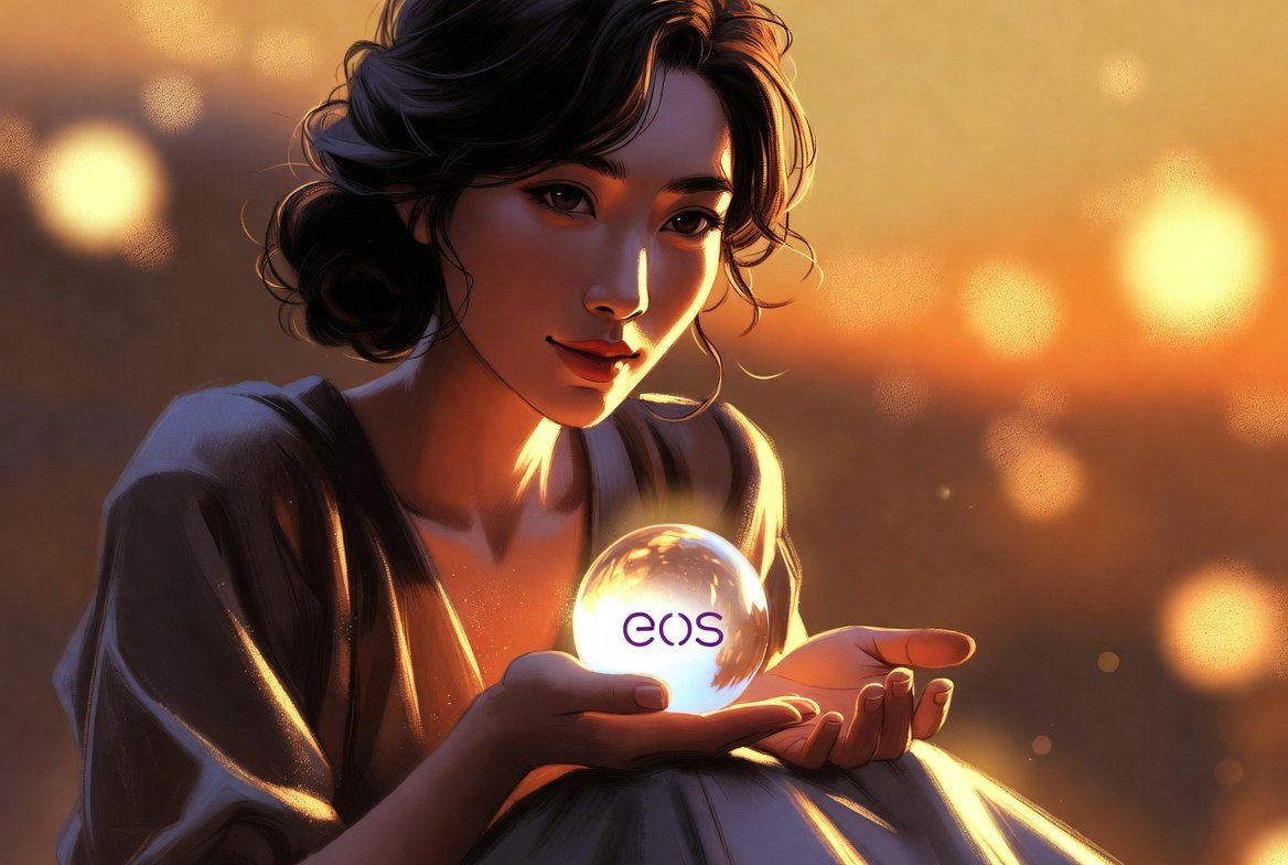 eos파워볼 추천 데이터를 기반으로 eos파워볼 접속 실전 활용도를 극대화하는 꿀팁 배팅 전략 대공개