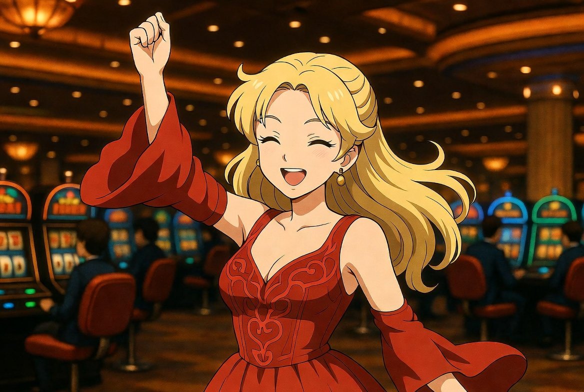 eos 파워볼 흐름 분석에서 발견된 eos 파워볼 핵심 포인트와 무기명 가입 전략에 필요한 고급 정보 요약