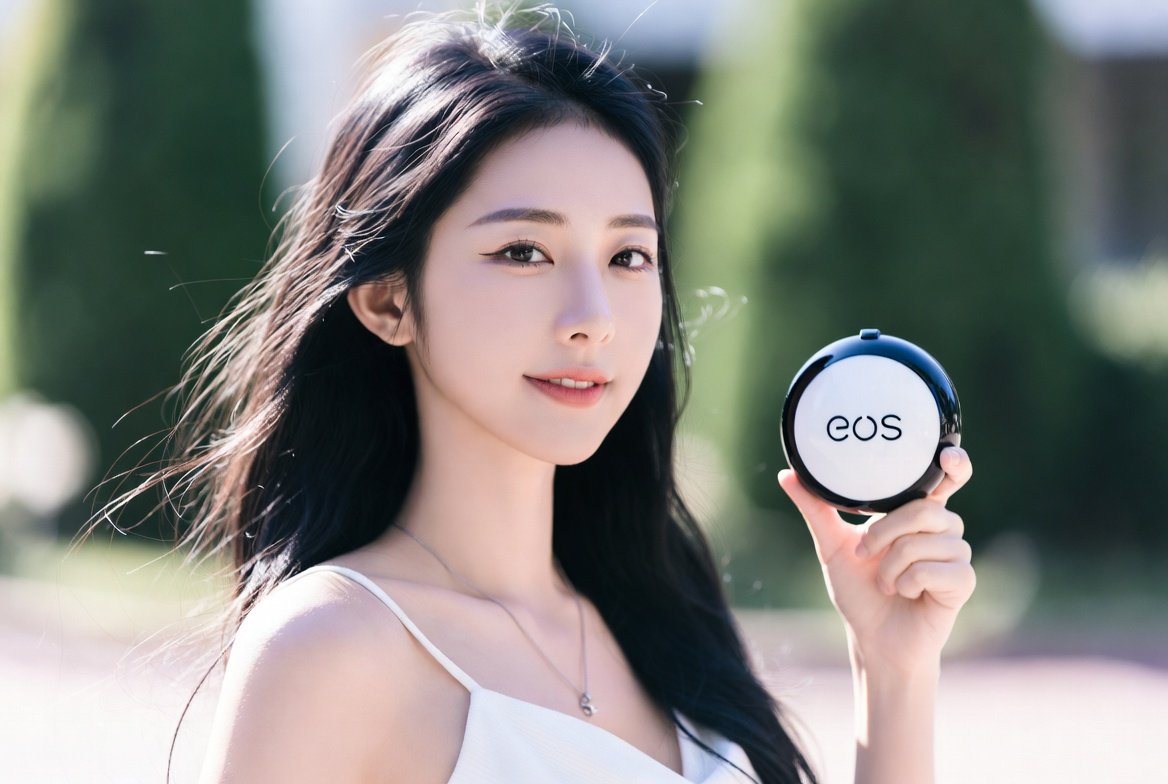 eos파워볼 5분과 eos파워볼 추천을 활용해 지연없는 환경을 찾는 유저들을 위한 초고급 장문 전략 가이드