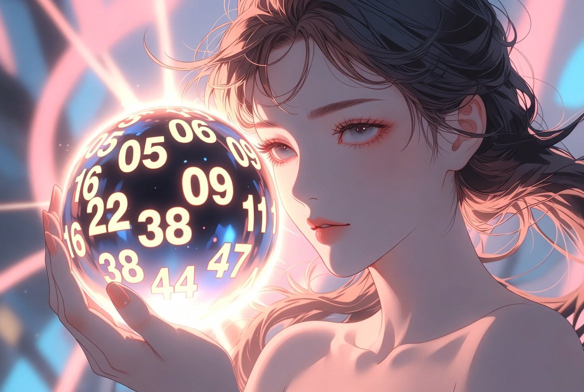 EOS파워볼 통계과 EOS파워볼 사이트, EOS파워볼 조합으로 승률을 극대화하는 최종 전략 실제 수익 인증급 전략!