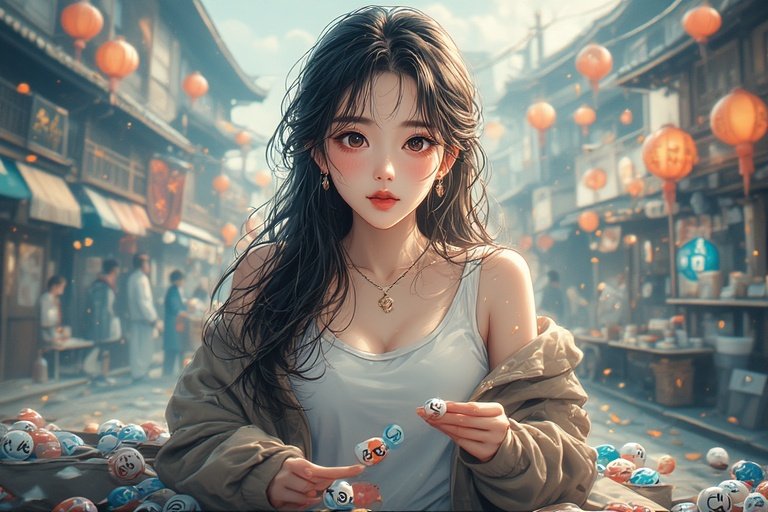 eos 파워볼 통계과 eos파워볼 추천 기록을 결합해 검증된 전략을 완성하는 초보자 필독형 실전 설명서