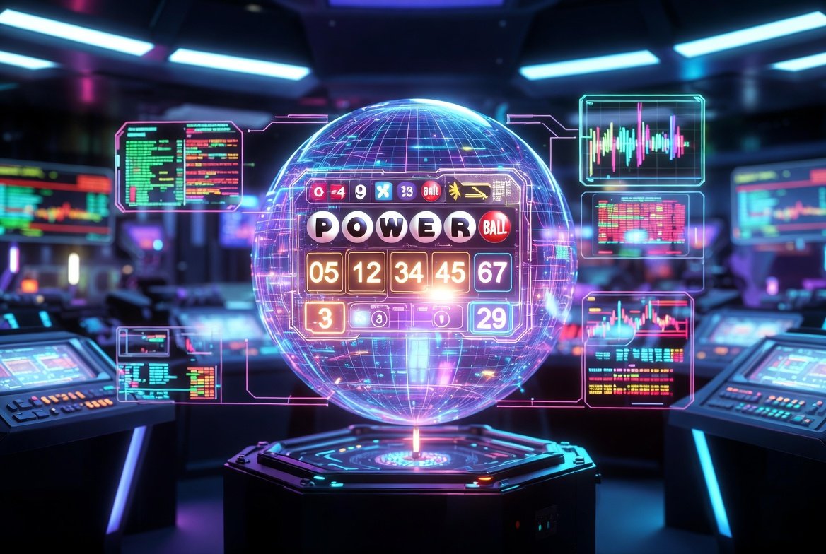 eos파워볼 패턴을 장기간 추적해 드러난 eos파워볼 변화와 검증된 기준으로 재정리한 전문 리뷰