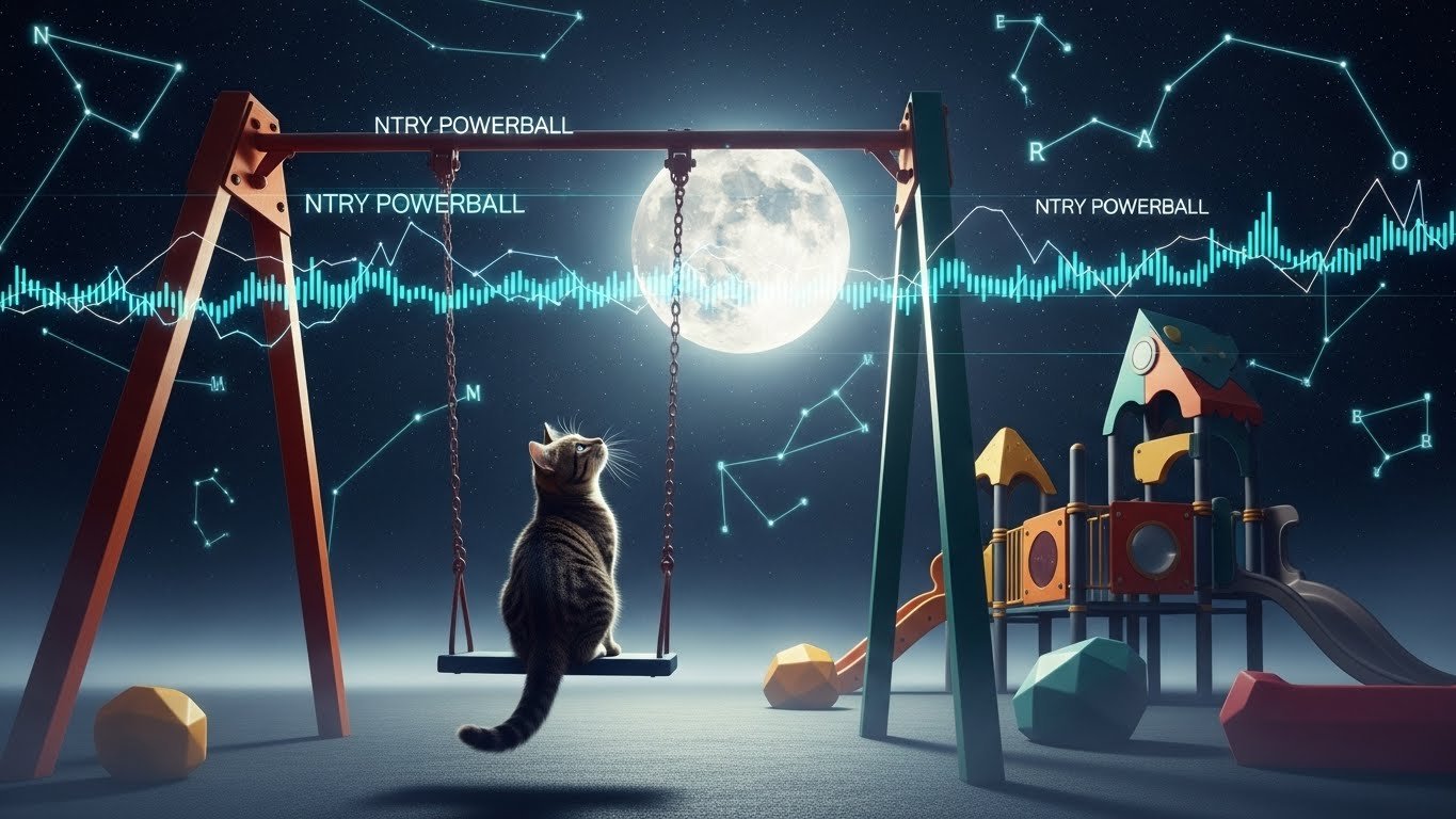 eos 파워볼 추천 고수들이 실제로 사용하는 eos파워볼 사이트 응용법을 입출금빠른 관점에서 해석한 심층 가이드