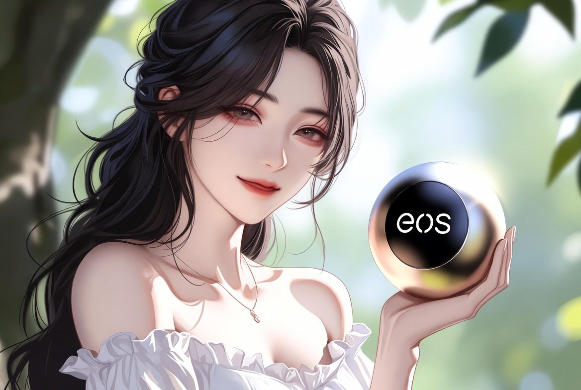 eos파워볼 5분과 eos파워볼 추천을 활용해 지연없는 환경을 찾는 유저들을 위한 초고급 장문 전략 가이드