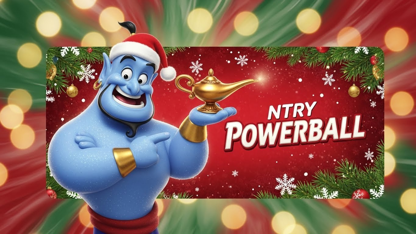 eos 파워볼 추천 누적 통계를 분석하여 eos 파워볼 분석 선택 기준을 TOP 중심으로 완벽하게 정리한 보고서