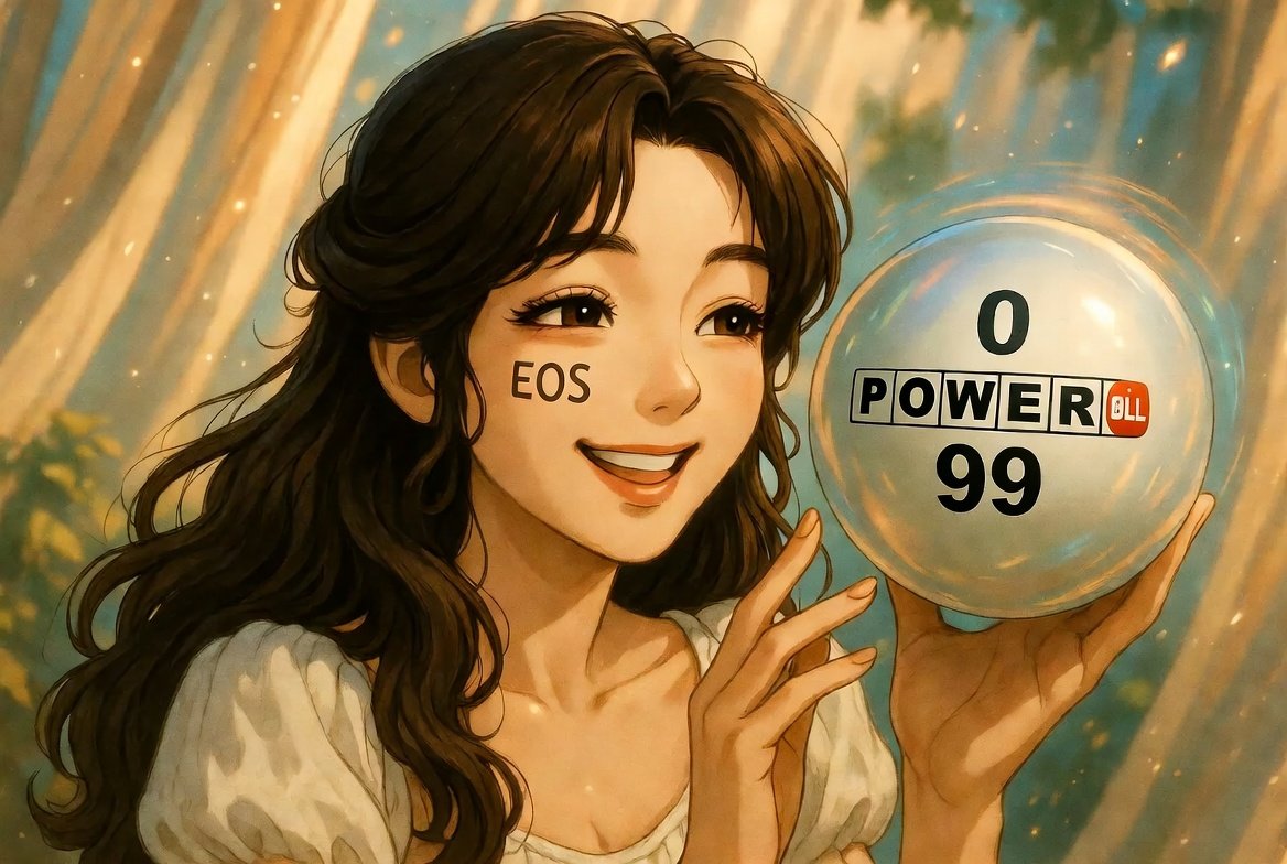 eos파워볼 있는 사이트 사용자 설문을 통해 밝혀낸 eos 파워볼 5분 활용 성향과 코인 가능한 기준으로 추천되는 조합