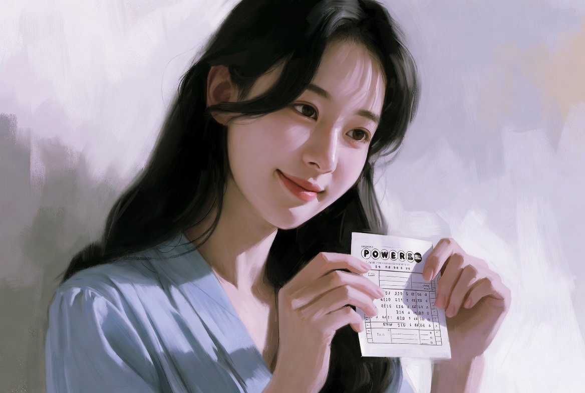 eos 파워볼 통계과 eos파워볼 추천 기록을 결합해 검증된 전략을 완성하는 초보자 필독형 실전 설명서