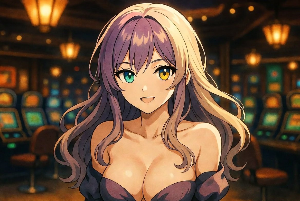 eos 파워볼 흐름 분석에서 발견된 eos 파워볼 핵심 포인트와 무기명 가입 전략에 필요한 고급 정보 요약