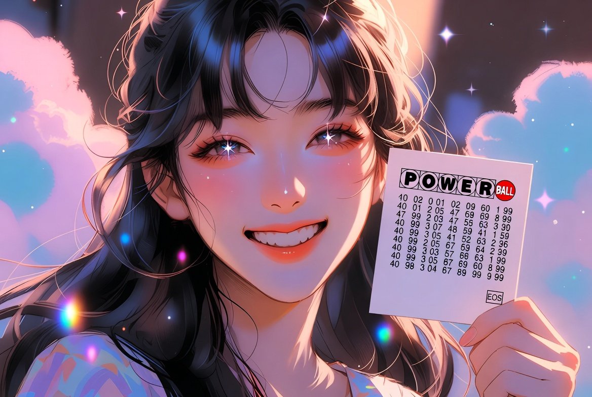 eos파워볼 흐름 분석에서 발견된 eos파워볼 추천 핵심 포인트와 처리 빠른 전략에 필요한 고급 정보 요약