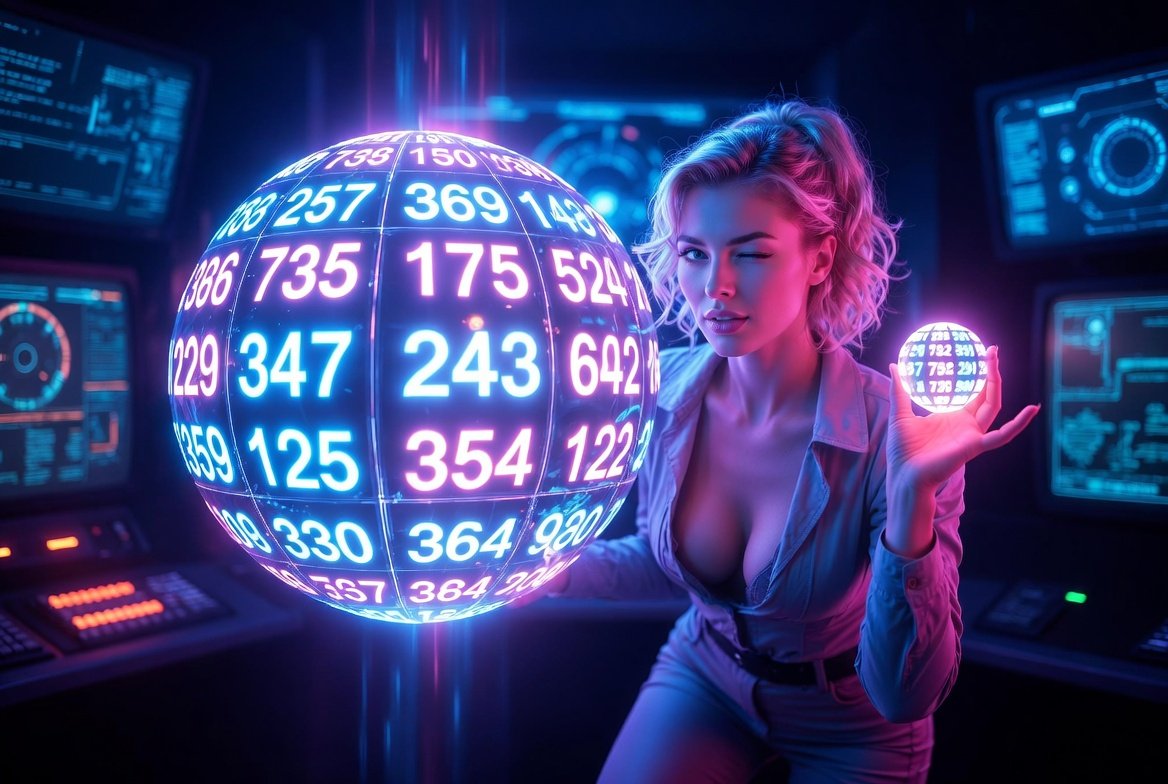 eos파워볼 패턴을 장기간 추적해 드러난 eos파워볼 변화와 검증된 기준으로 재정리한 전문 리뷰