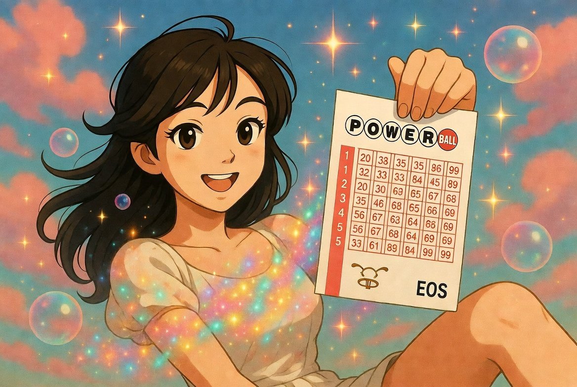 eos파워볼 추천 패턴을 장기간 추적해 드러난 eos 파워볼 분석 변화와 검증된 기준으로 재정리한 전문 리뷰