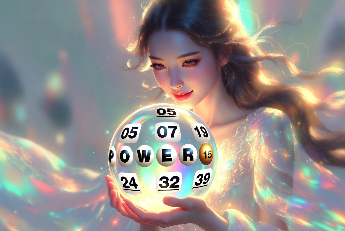 EOS파워볼 통계과 EOS파워볼 사이트, EOS파워볼 조합으로 승률을 극대화하는 최종 전략 실제 수익 인증급 전략!