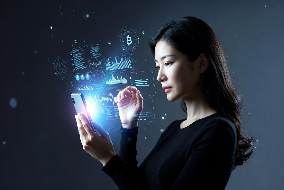 eos 파워볼 5분과 eos 파워볼 5분을 활용해 코인 가능한 환경을 찾는 유저들을 위한 초고급 장문 전략 가이드