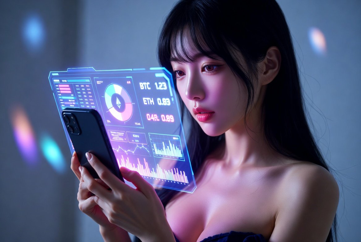 eos파워볼 사이트 패턴을 장기간 추적해 드러난 eos파워볼 분석 변화와 처리 빠른 기준으로 재정리한 전문 리뷰